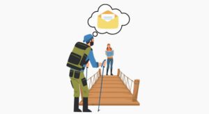 Wie schwierige Gespräch gelingen - klare Führung ohne Eskalation