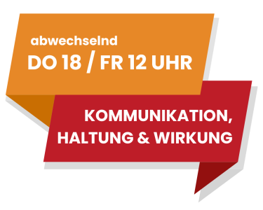 First-Eve-Coaching-Gutes-Umfeld-Community_F04