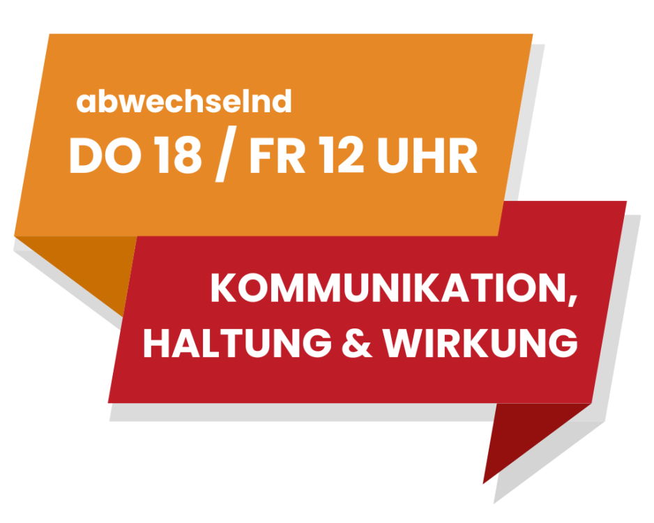 First-Eve-Coaching-Gutes-Umfeld-Community_F04