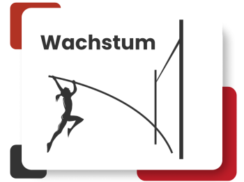 First-Eve-Coaching-Wachstum_F03