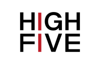 High-Five-Mentoring-Erfolgsformel_F02