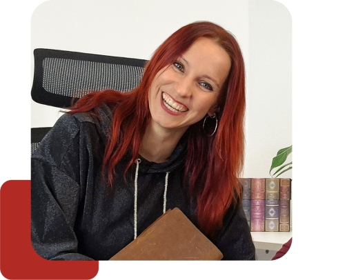 High-Five-Mentoring-Evgenia-Reimer_F03